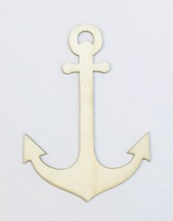 Anchor
