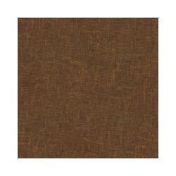 Rice paper - Brown