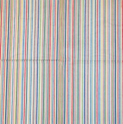 Napkin stripes
