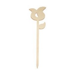 Tulip