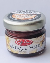 Antique paste Copper 20ml