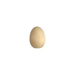 Egg small