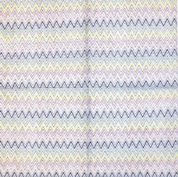 Napkin Waves