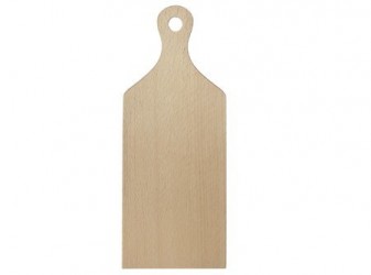 Cutting board