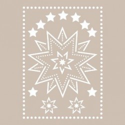 Stencil (AS491)