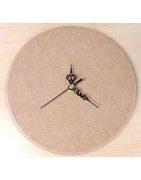 Clocks